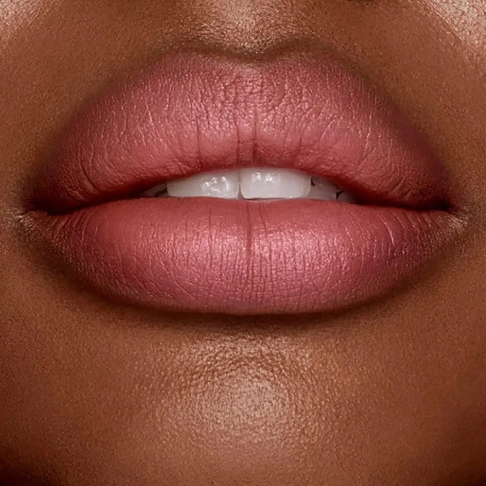 CHARLOTTE TILBURY Matte Revolution Lipstick- Wedding Bells